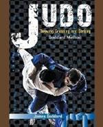 Judo: Throwing, Grappling and Striking