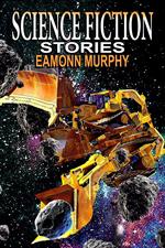 Science Fiction Stories