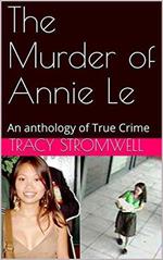 The Murder of Annie Le