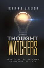 Thought Watchers