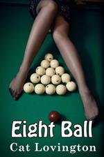 Eight Ball