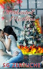 Overheated Mistletoe