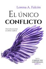 El único conflicto