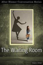 The Waiting Room