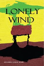 Lonely Wind