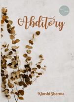 Abditory