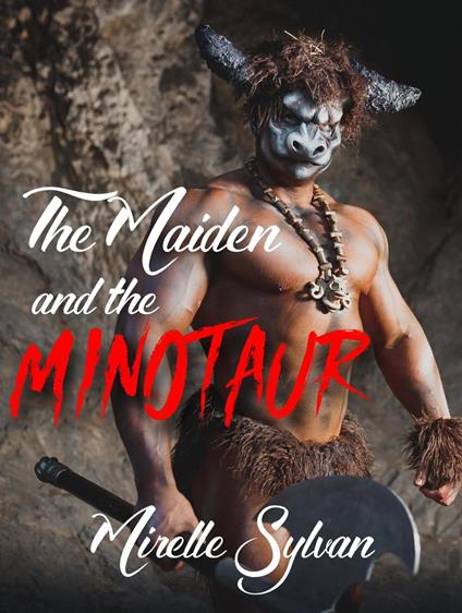 The Maiden and the Minotaur