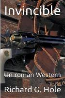 Invincible: Un Roman Western