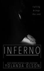 Inferno