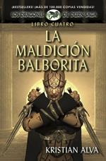 La Maldición Balborita