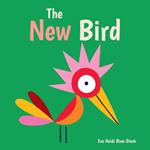 The New Bird