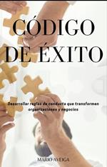 Código de éxito