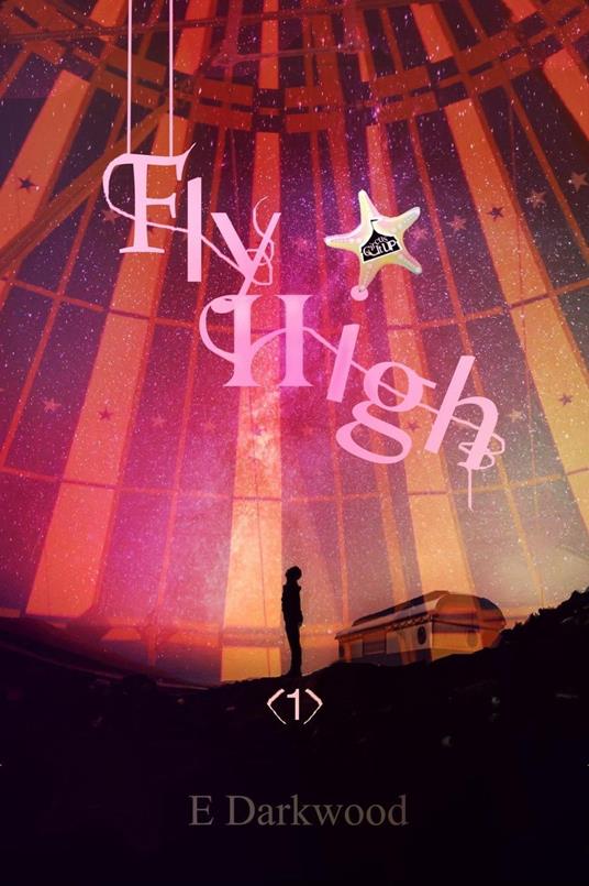 Fly High