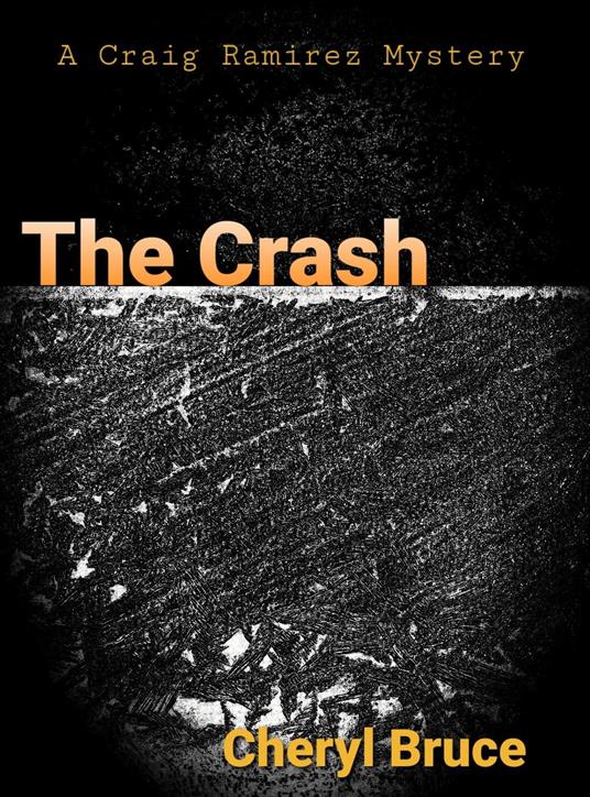 The Crash