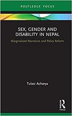 Sex, Gender and Disability in Nepal