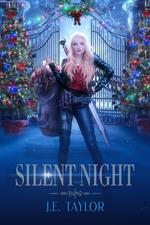 Silent Night