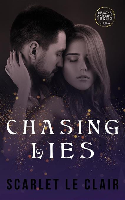 Chasing Lies