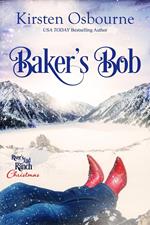 Baker's Bob