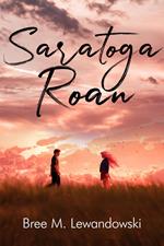 Saratoga Roan