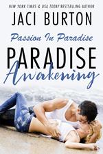 Paradise Awakening