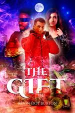 The Gift