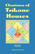 Charisma of Trikone Houses