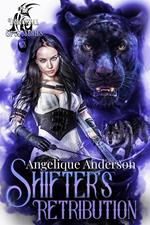 Shifter's Retribution