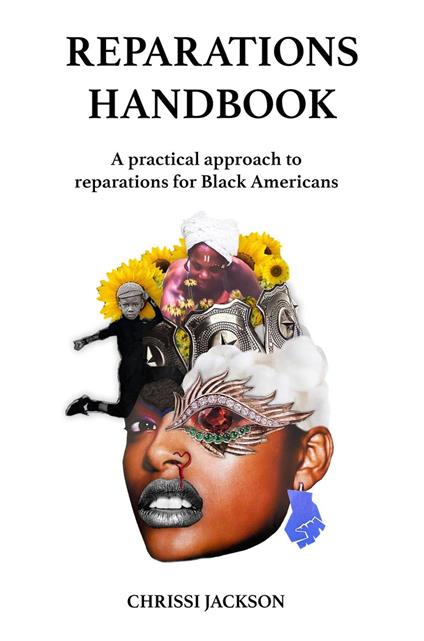 Reparations Handbook