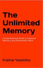 Unlimited Memory