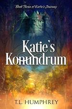 Katie's Konundrum