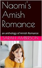 Naomi's Amish Romance