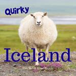 Quirky Iceland