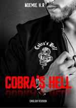Cobra's hell