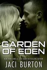 Garden of Eden