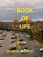 Book of Life