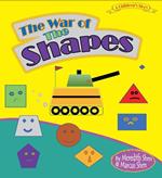 The War of The Shapes