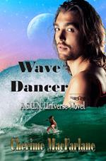 Wave Dancer