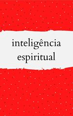 inteligência espiritual