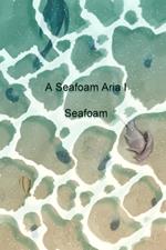 A Seafoam Aria 1