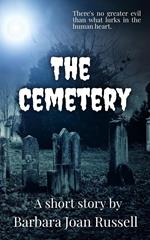 The Cemetery