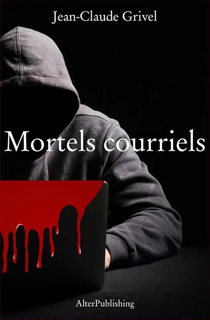 Mortels Courriels