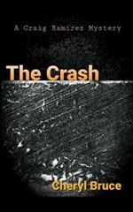 The Crash