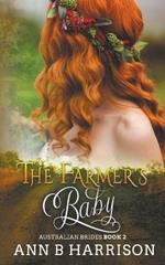 The Farmer's Baby