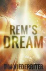 Rem's Dream