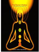 The Human Chakras