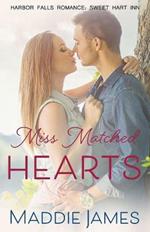 Miss Matched Hearts