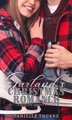 Garland's Christmas Romance