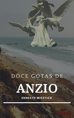 Doce Gotas de Anzio