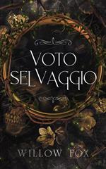 Voto Selvaggio