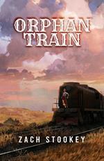 Orphan Train